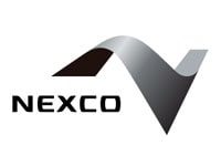 Nexco logo