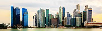 establishing-shot-singapore-skyline-360x110.jpg
