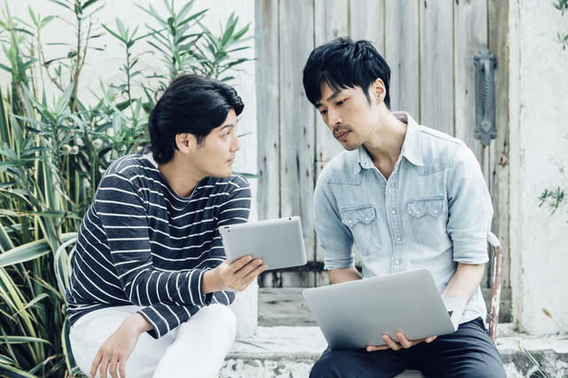 ãåºä¼ãããã¸ãã¹ãã®ç»åæ¤ç´¢çµæ