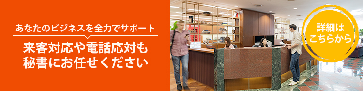 英語ビジネスメールの 書き出し や 結び のパターンとは 使い分けのコツも解説 サーブコープブログ 英語ビジネスメールの 書き出し や 結び のパターンとは 使い分けのコツも解説 サーブコープブログ