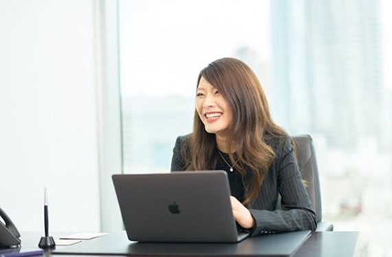 HATHOR JAPAN株式会社