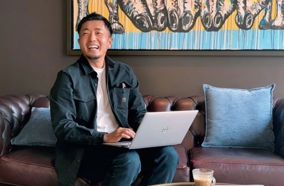 Rip Curl（リップカール）