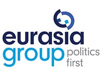 Eurasia logo