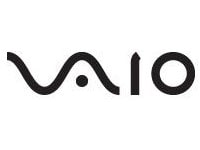 Vaio logo