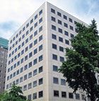 NMF博多駅前ビル