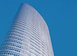 shinagawa_intercity-tower-tokyo-thumbnail.jpg