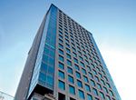 shiodome-shibarikyu-building-tokyo-thumbnail.jpg