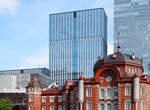 Marunouchi Trust Tower - Main