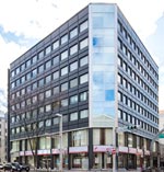 nagoya-shoken-building-sml.jpg
