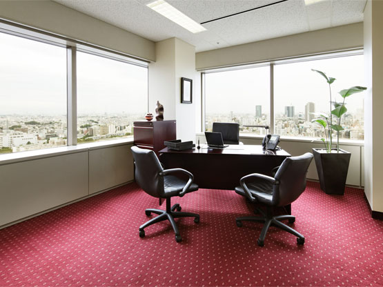 serviced-office-referral-rewards.jpg