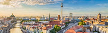 germany360x110.jpg