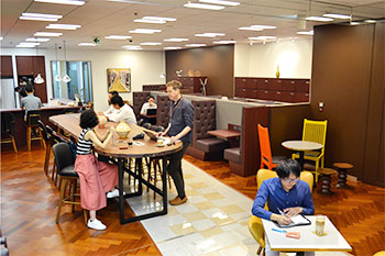 mtt-350.jpg