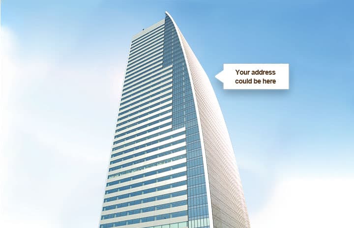 Nagoya Lucent Tower Coworking Spaces Nagoya Shared Offices Nagoya Lucent Tower Coworking Spaces Nagoya Shared Offices