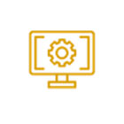 IT support icon