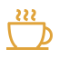 coffee icon