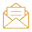 mail icon