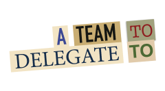 individual-delegate.png
