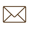 mail-icon