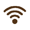 wifi icon