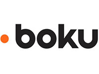 Boku