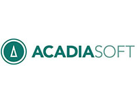 Acadia