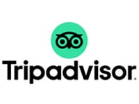 Tripadvisor