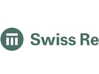 Swissbit