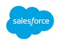 Salesforce