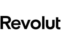 Revolut