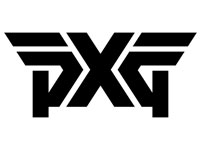 PXG