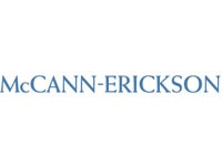 McCann Erickson