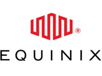 Equinix