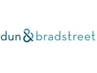 Dun & Bradstreet