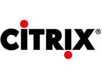 Citrix