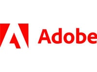 Adobe