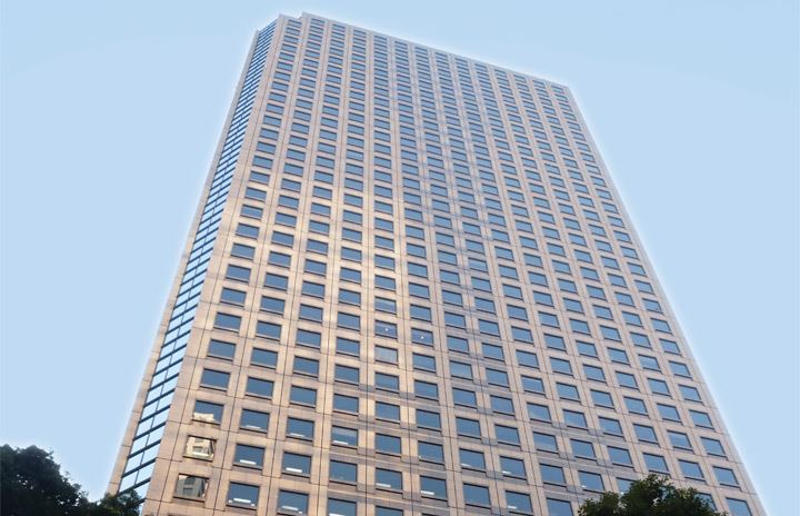 ロックフェラーの完全支門 マネートラスト Amazon.co.jp: ロックフェラーの完全支配 マネートラスト（金融