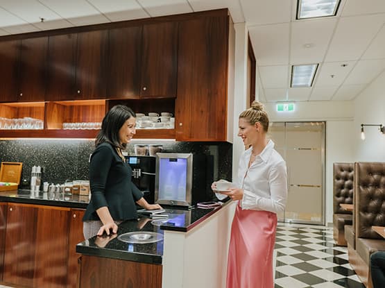 Aoyama Palacio Tower - Virtual Office