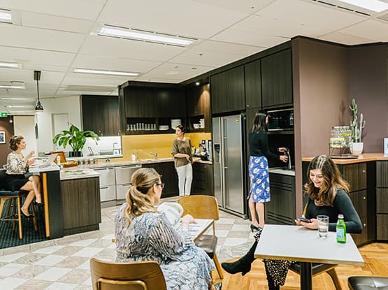 新宿野村ビル - バーチャルオフィス