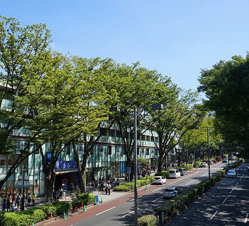 Nagoya
