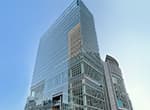 梅田 ヒルトンプラザウエスト