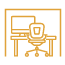 meeting room icon