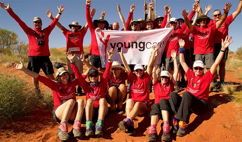Young Care