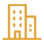 5-Star Business Address icon