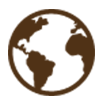 19 Countries