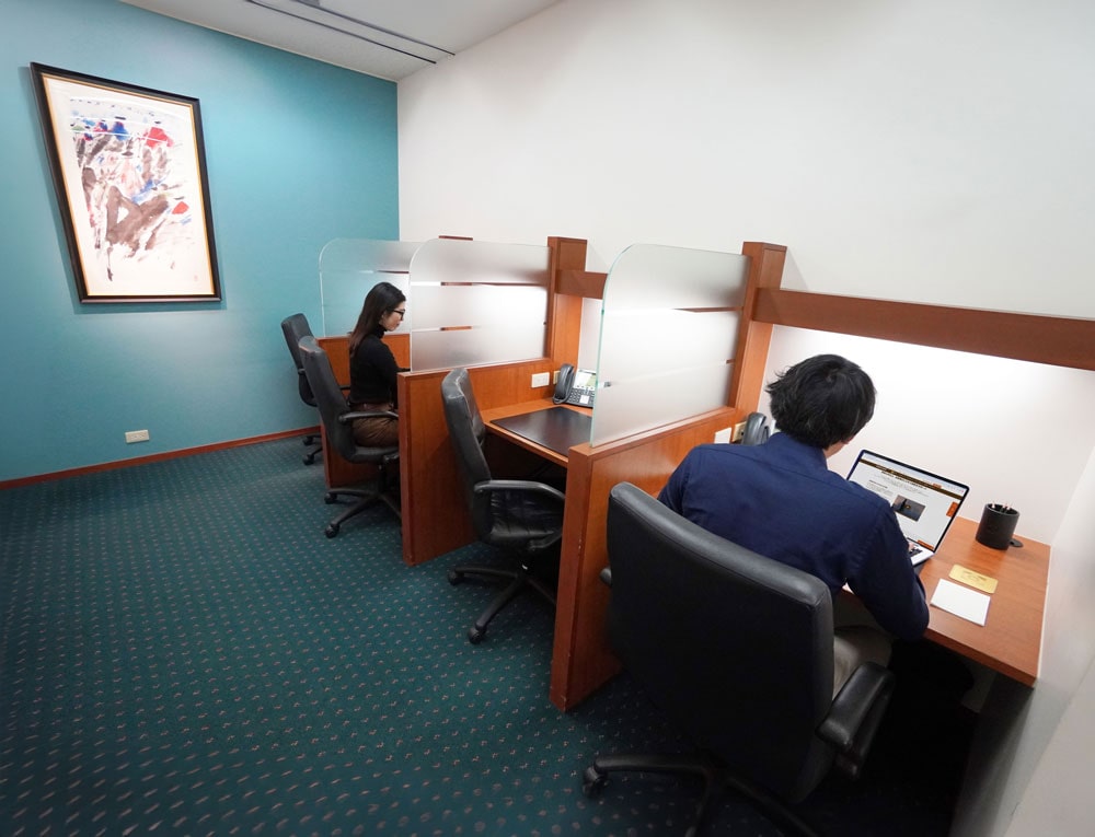 お客展示エリア 鎌倉の展示販売会が無事に終了いたしました。 ふらっと立ち寄っ