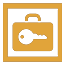 photocopier icon