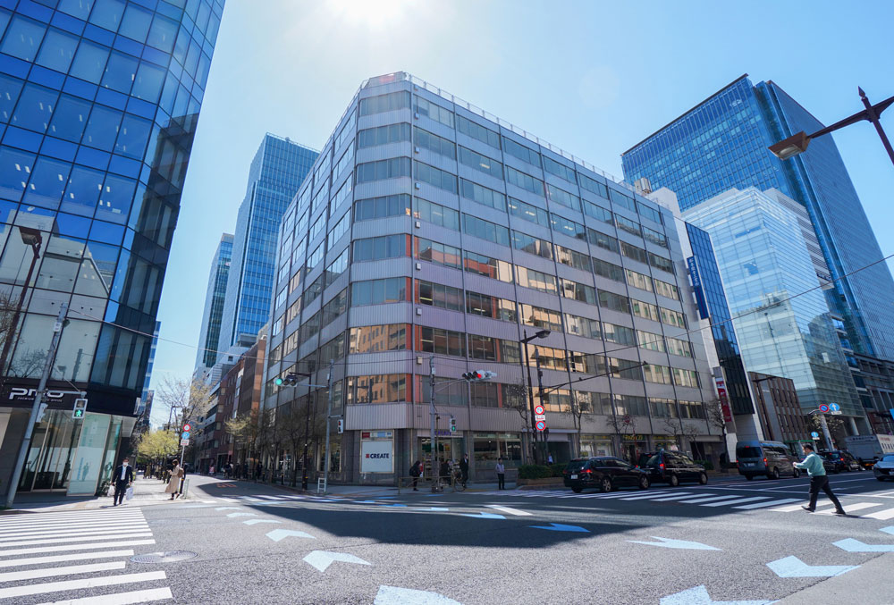 wakamatsu-building-min.jpg