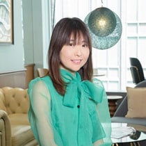 abe-profile-pic-min.jpg