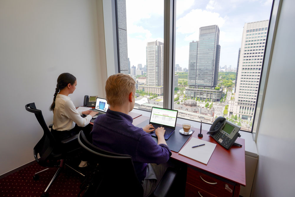 /media/30414/mtt-office-2024-min.jpg