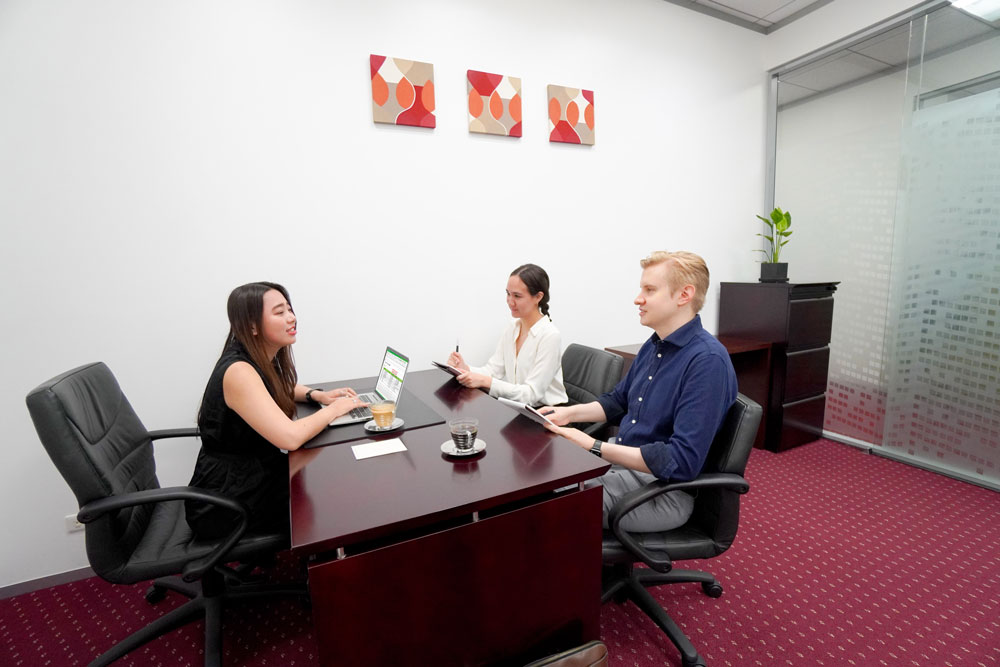 /media/30422/mtt-office-3-2024-min.jpg